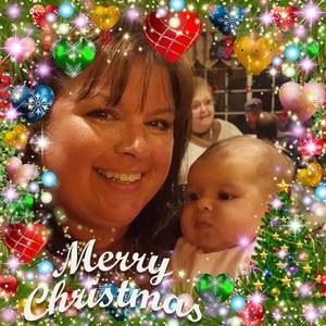 Meet your Posher, Joanne